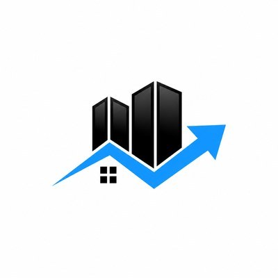 Pure Equity Realty US logo